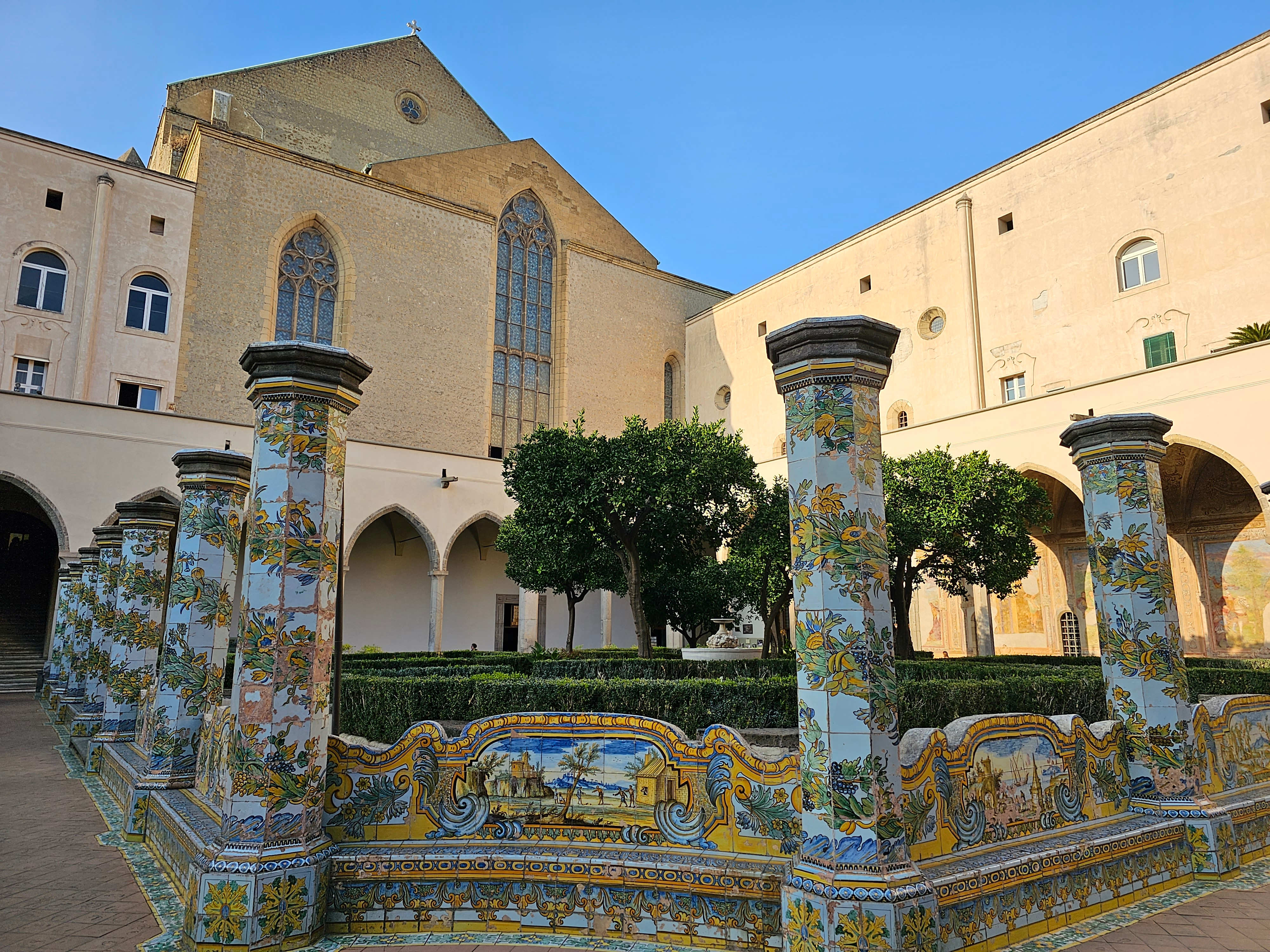 S_Italy